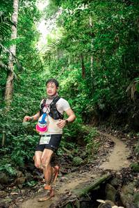 BIB: 1148
                            <button type="button" onclick="openModal(24679283)" class="btn btn-primary btn-sm float-right btn-popup" data-toggle="modal" data-target=".modal-high-quality">
                        <i class="fas fa-shopping-cart"></i> Add to Cart
                    </button>
                                            <button type="button" onclick="isThisMe(24679283, true)" class="btn btn-success btn-sm float-right btn-popup btn-isme hidden" data-toggle="tooltip" data-placement="bottom" title="นี่คือรูปของคุณใช่ไหม คลิกที่นี่เพื่อเอาเข้าอัลบั้ม">
                        <i class="fas fa-plus"></i> Add to album
                    </button>
                    <button type="button" onclick="isThisMe(24679283, false)" class="btn btn-warning btn-sm float-right btn-popup btn-isnotme hidden">
                        <i class="fas fa-ban"></i> Remove from album
                    </button>